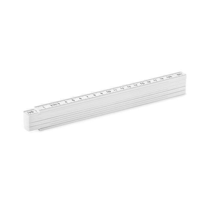 MO9592 - 2 METER