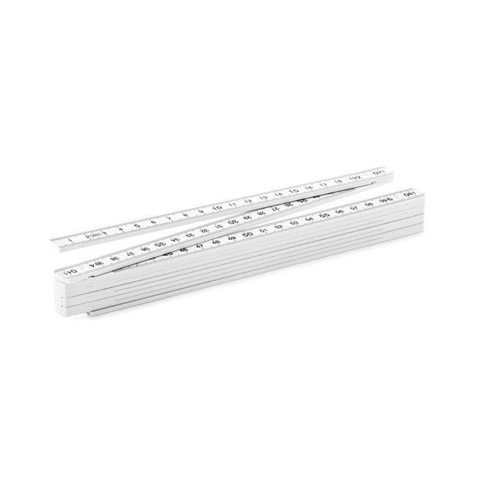 MO9592 - 2 METER