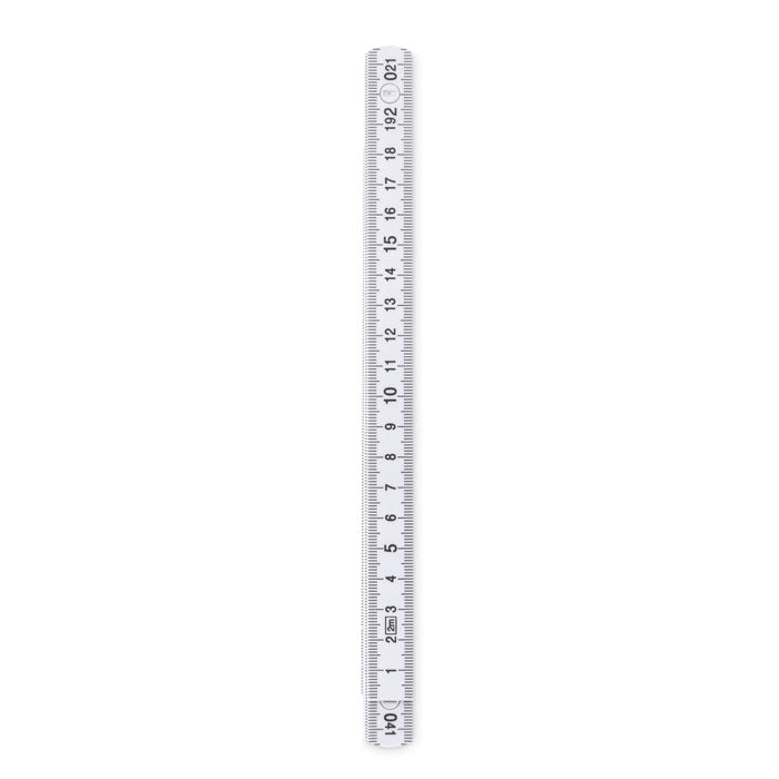 MO9592 - 2 METER