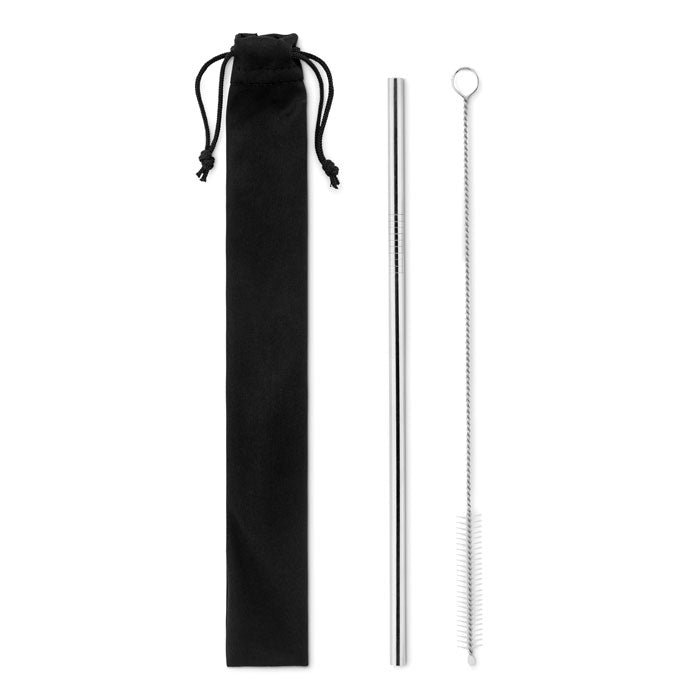 MO9602 - COLD STRAW