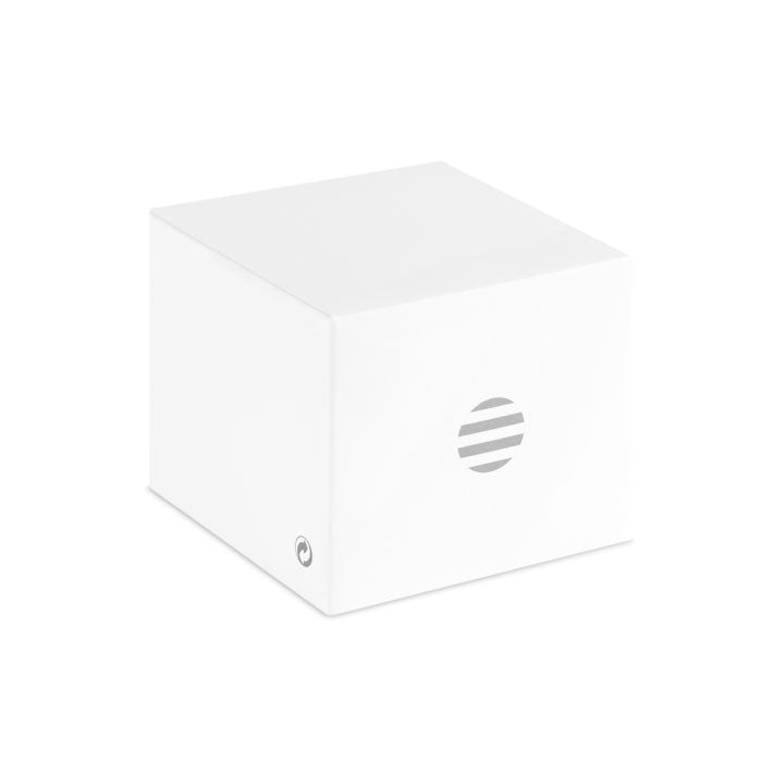MO9609 - SOUND BAMBOO