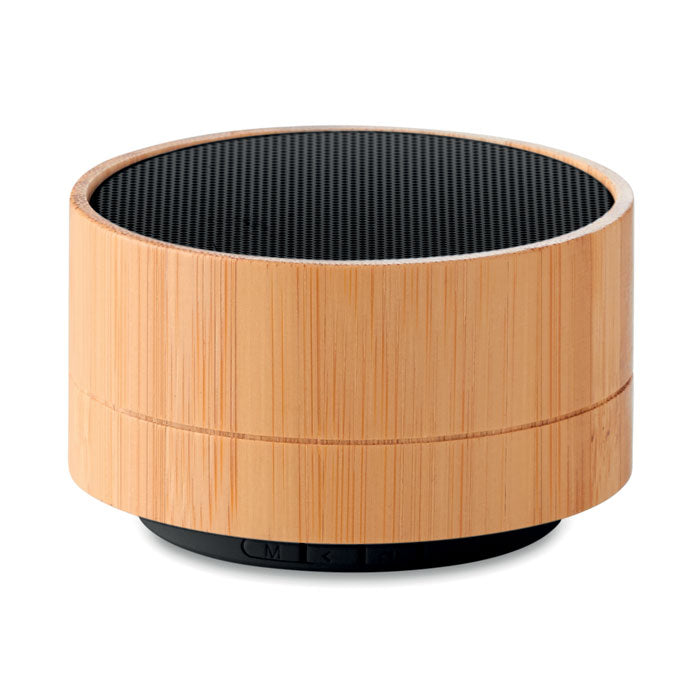 MO9609 - SOUND BAMBOO
