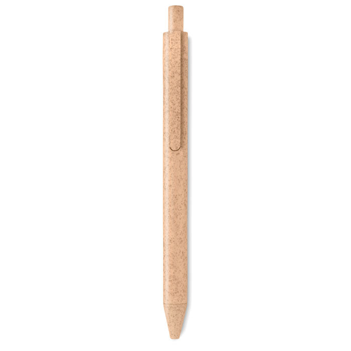 MO9614 - PECAS