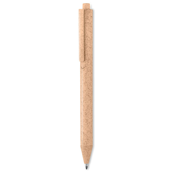 MO9614 - PECAS