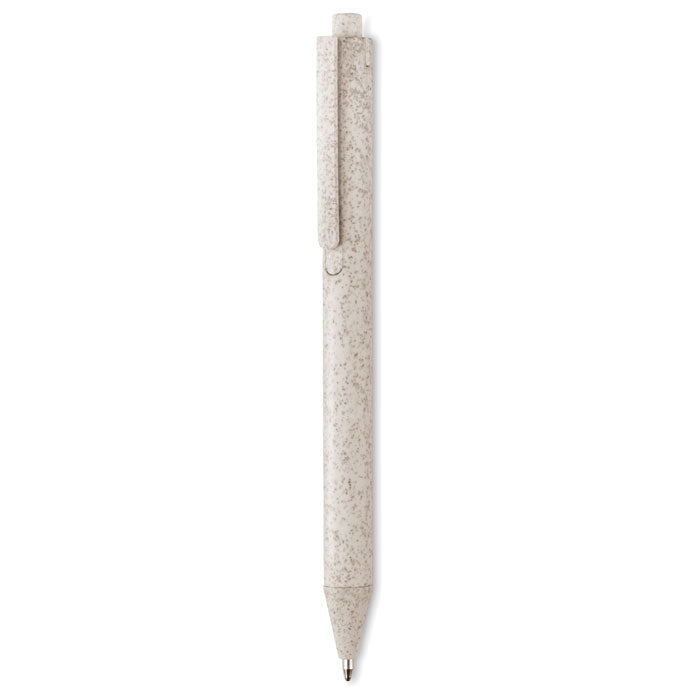 MO9614 - PECAS