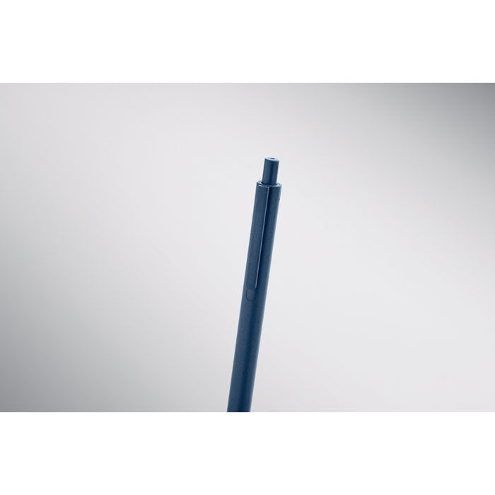 MO9614 - PECAS