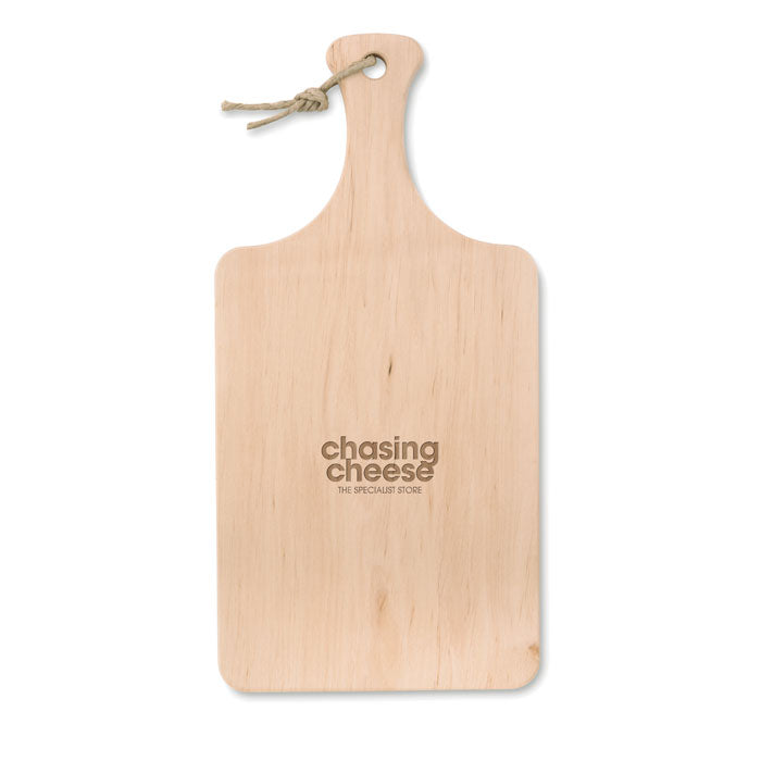 MO9624 - ELLWOOD LUX