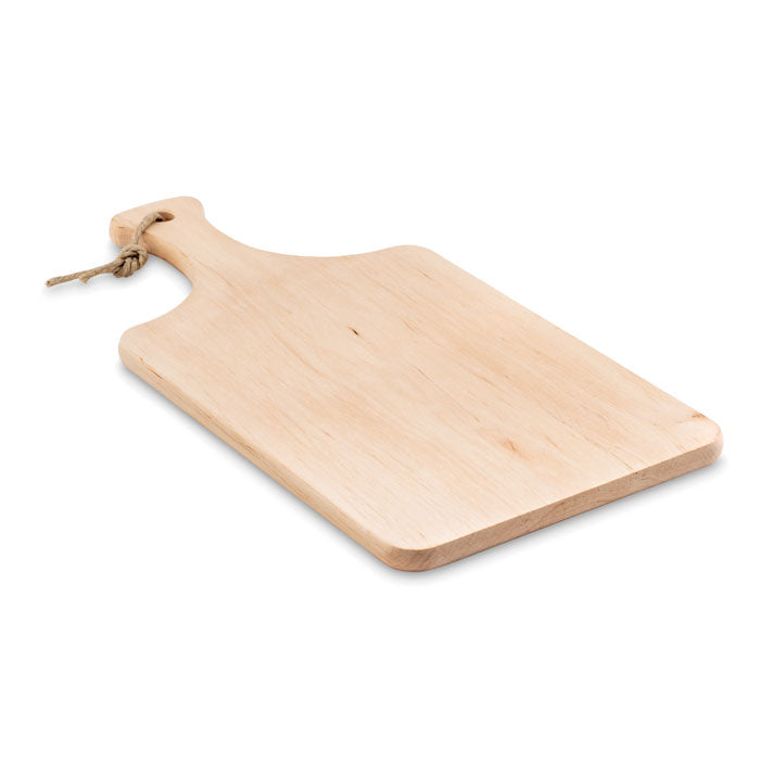 MO9624 - ELLWOOD LUX