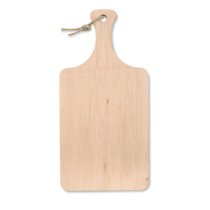 MO9624 - ELLWOOD LUX