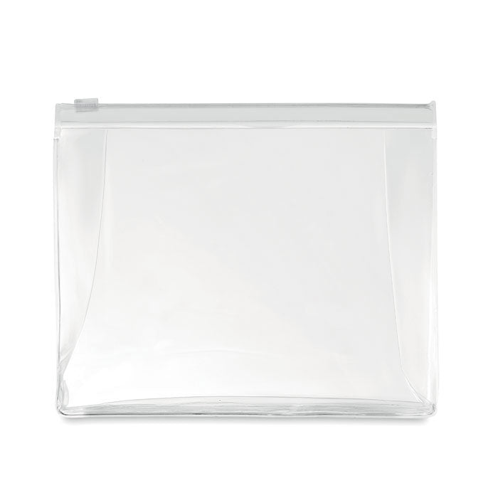 MO9627 - COSMOBAG