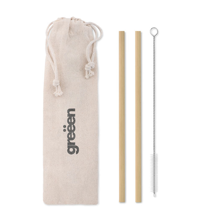 MO9630 - NATURAL STRAW