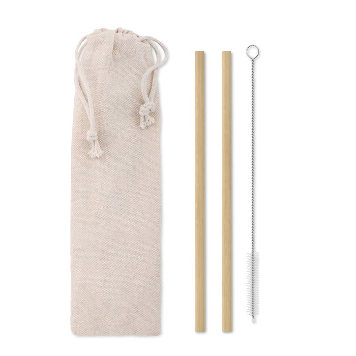 MO9630 - NATURAL STRAW