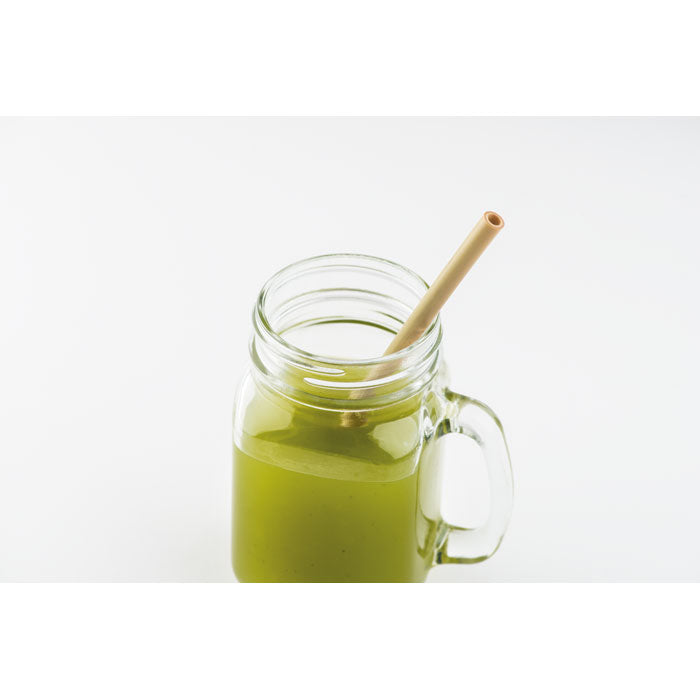 MO9630 - NATURAL STRAW