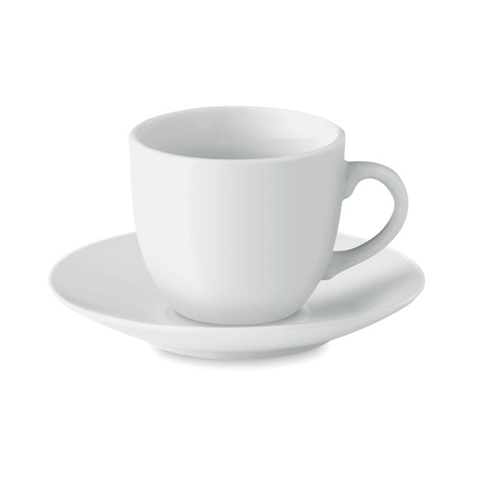 MO9634 - ESPRESSO