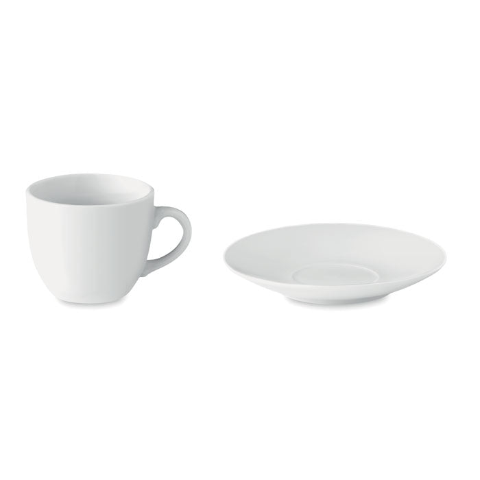 MO9634 - ESPRESSO