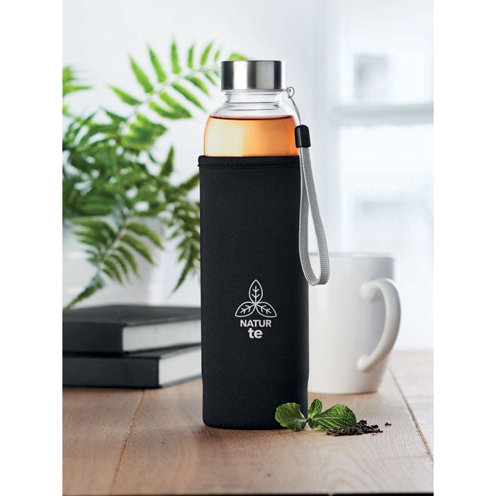 MO9636 - UTAH TEA