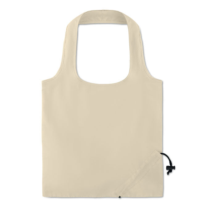 MO9638 - FRESA SOFT