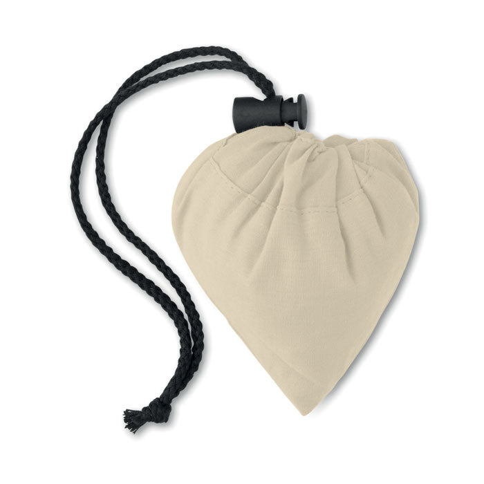 MO9638 - FRESA SOFT