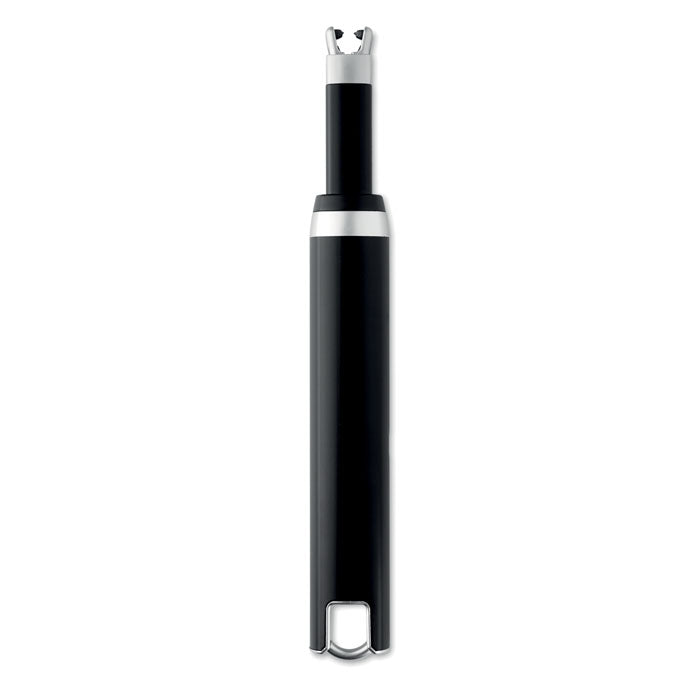 MO9651 - FLASMA PLUS