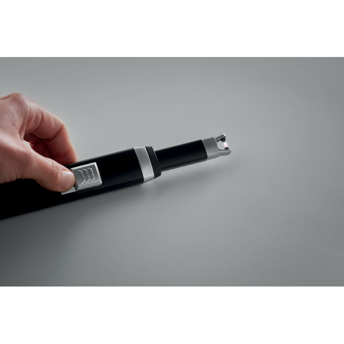 MO9651 - FLASMA PLUS