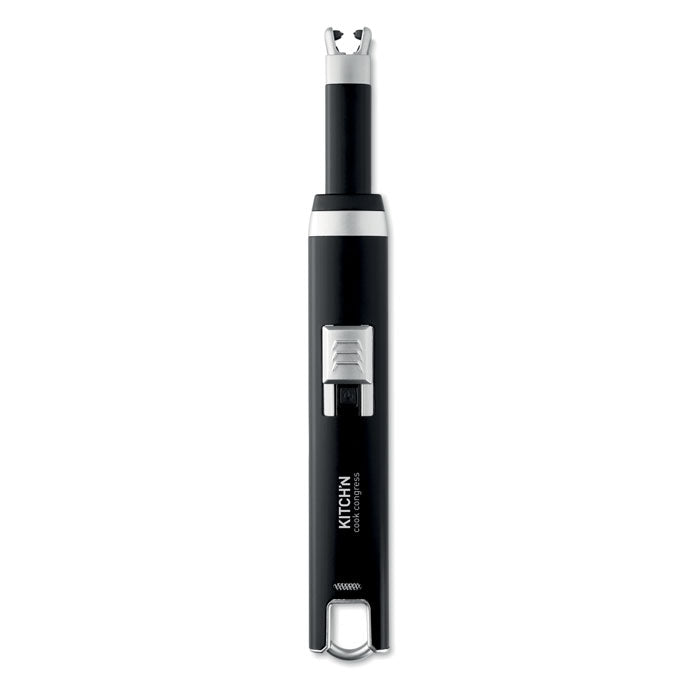 MO9651 - FLASMA PLUS