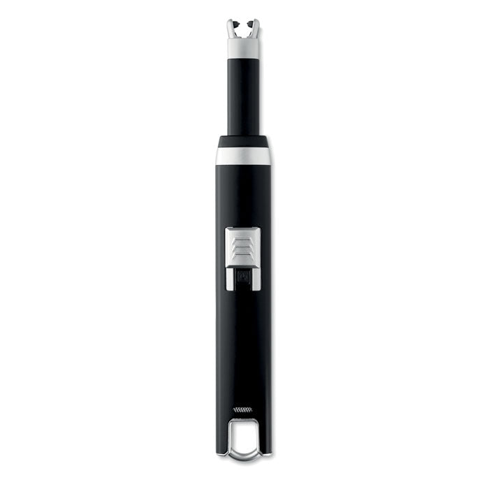MO9651 - FLASMA PLUS