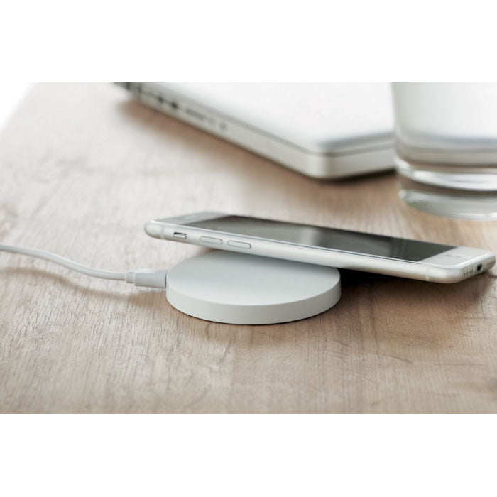 MO9652 - FLAKE CHARGER