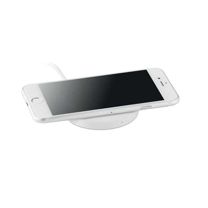 MO9652 - FLAKE CHARGER