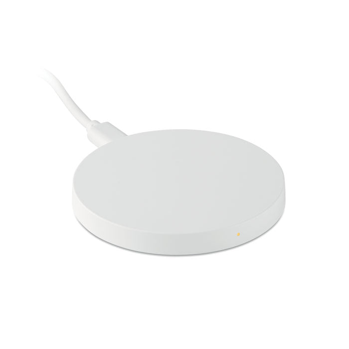 MO9652 - FLAKE CHARGER
