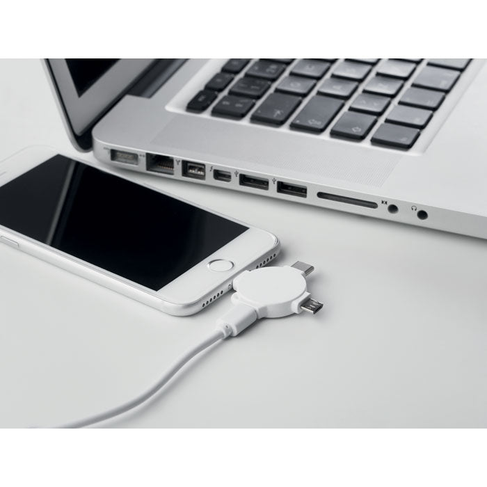 MO9654 - LIGO CABLE