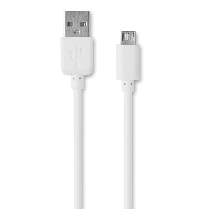 MO9654 - LIGO CABLE