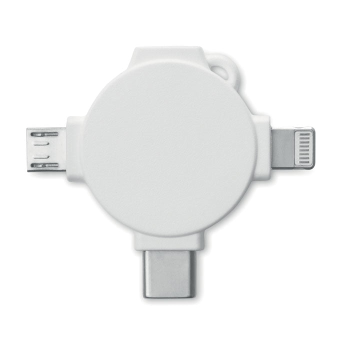 MO9654 - LIGO CABLE