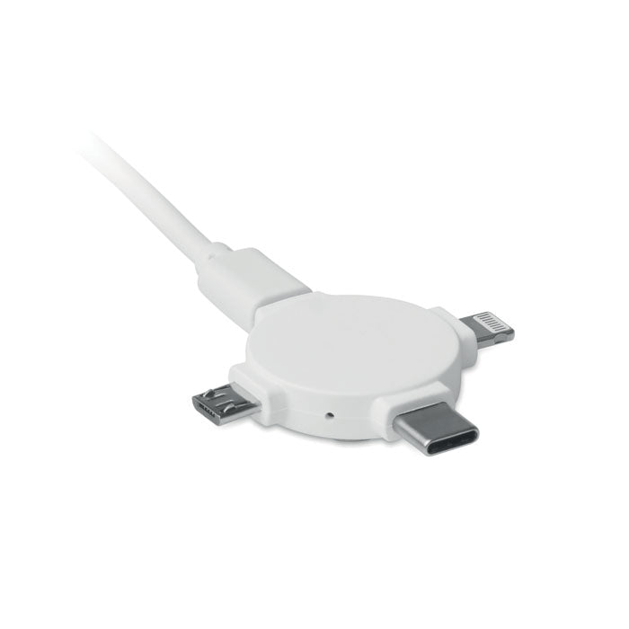 MO9654 - LIGO CABLE