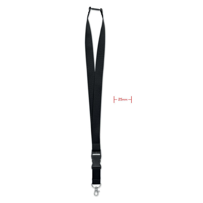 MO9661 - WIDE LANY
