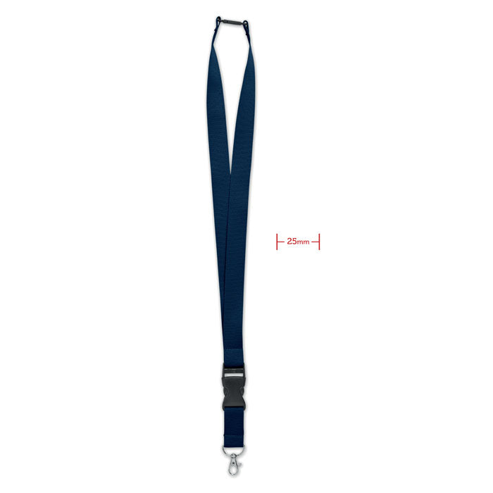MO9661 - WIDE LANY