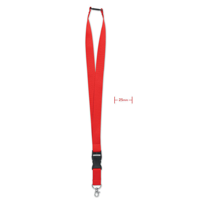 MO9661 - WIDE LANY