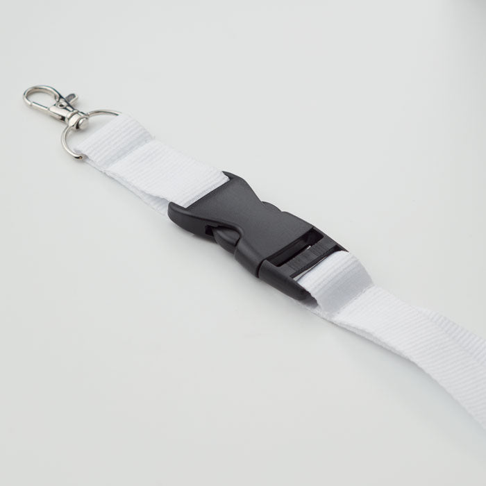 MO9661 - WIDE LANY