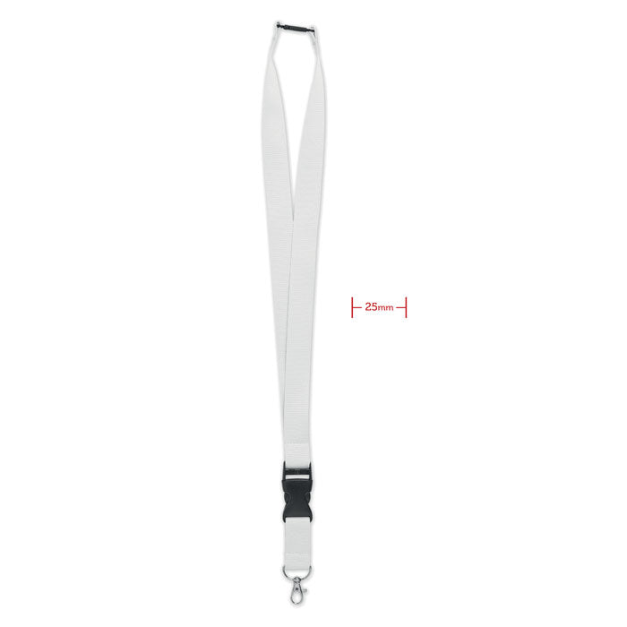MO9661 - WIDE LANY