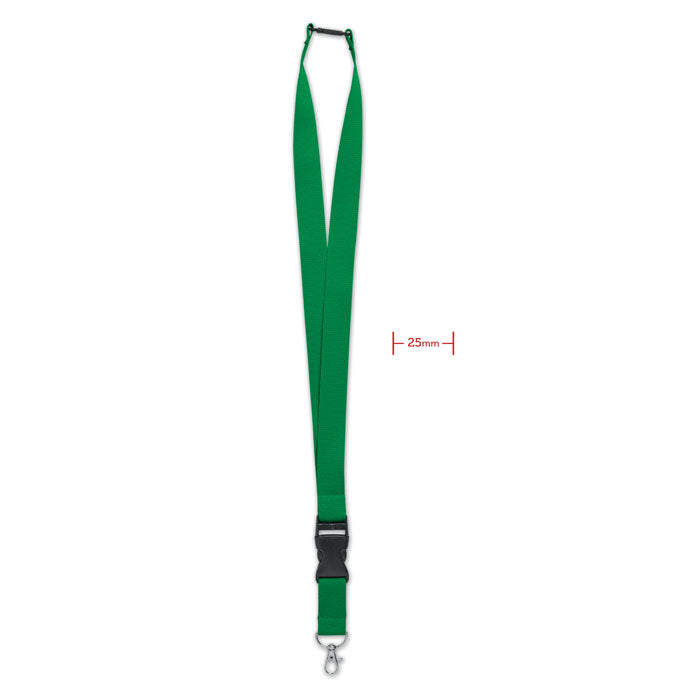 MO9661 - WIDE LANY