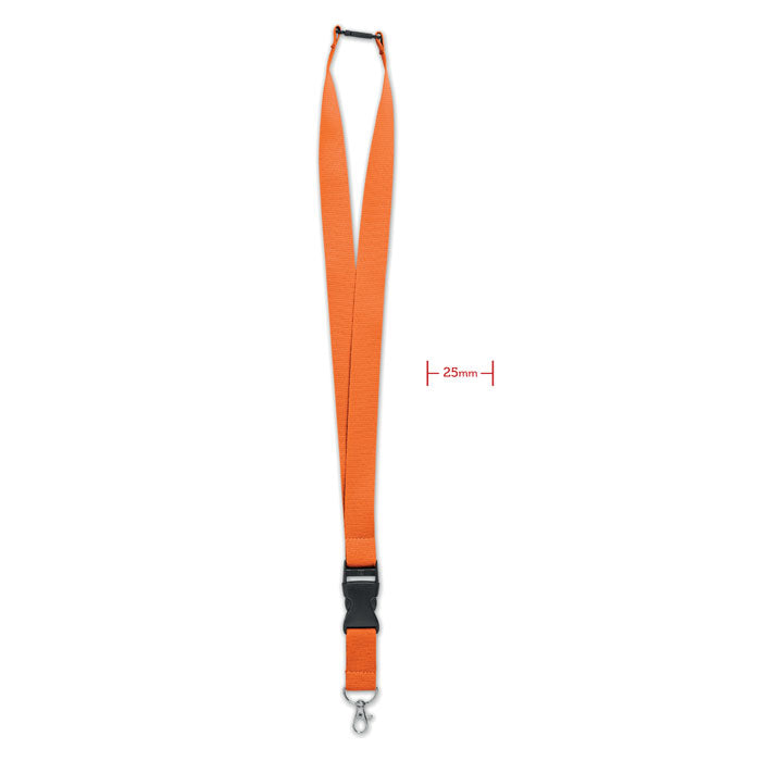 MO9661 - WIDE LANY