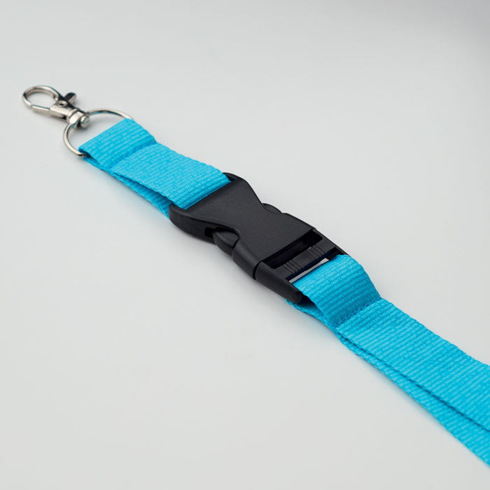 MO9661 - WIDE LANY