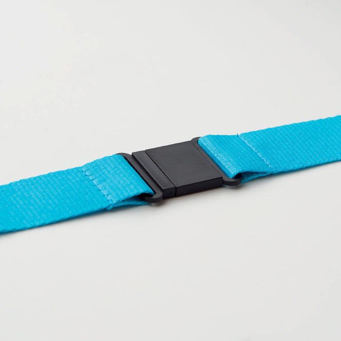 MO9661 - WIDE LANY