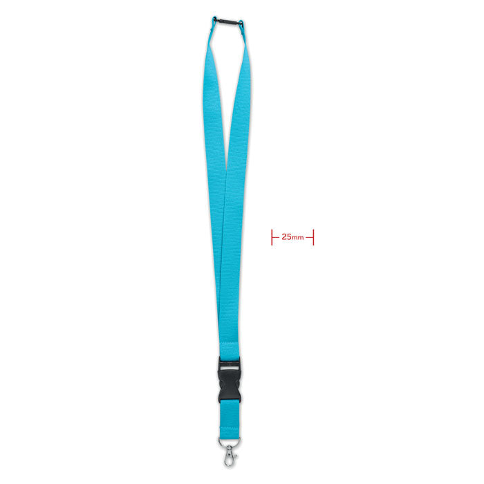 MO9661 - WIDE LANY