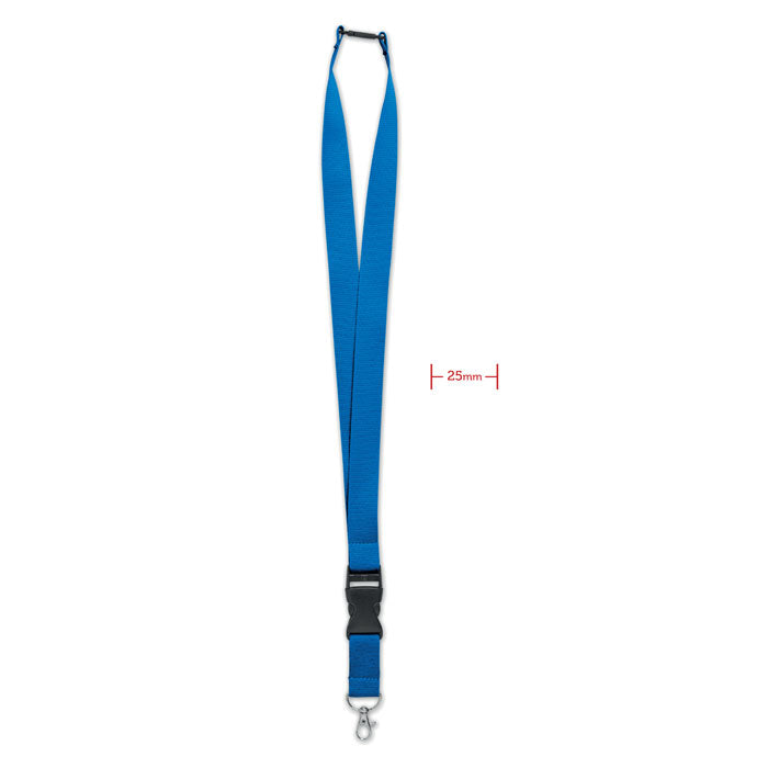 MO9661 - WIDE LANY
