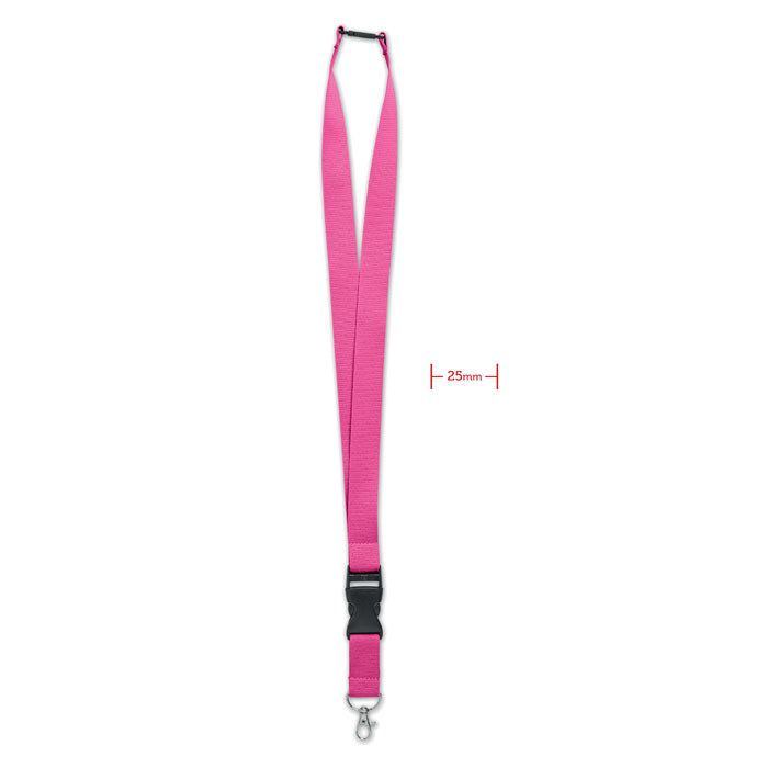 MO9661 - WIDE LANY