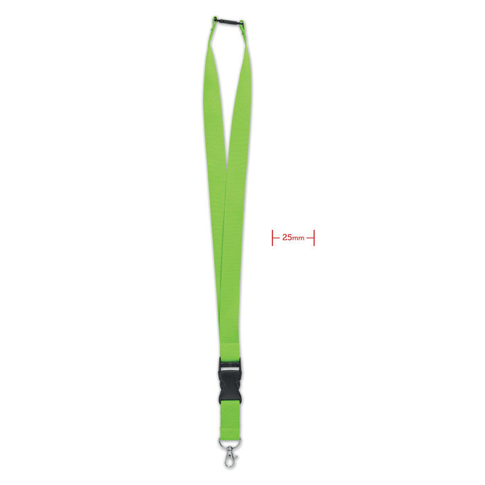 MO9661 - WIDE LANY
