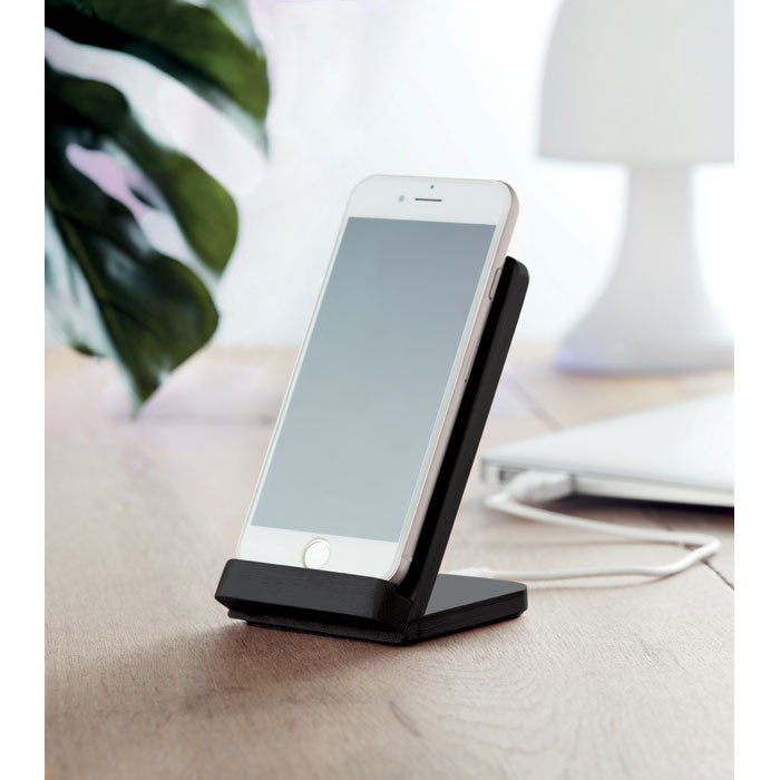 MO9692 - WIRESTAND