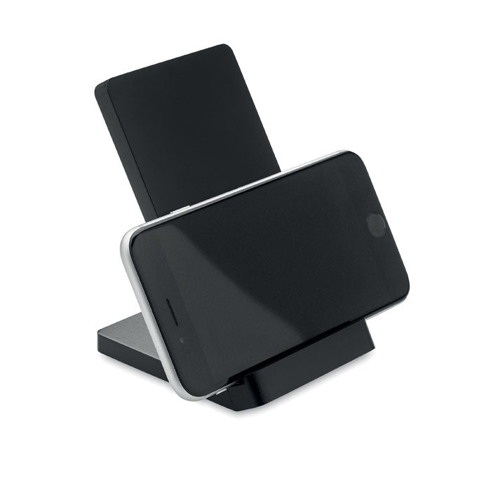 MO9692 - WIRESTAND