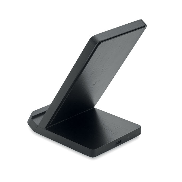 MO9692 - WIRESTAND