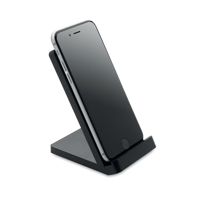 MO9692 - WIRESTAND